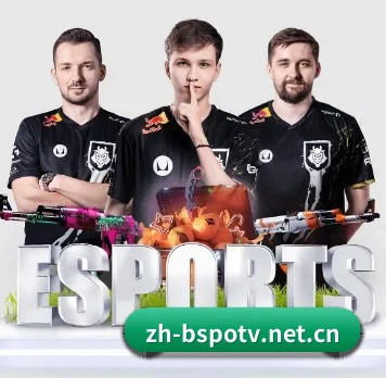 全球扩展