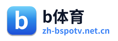 b体育 Logo